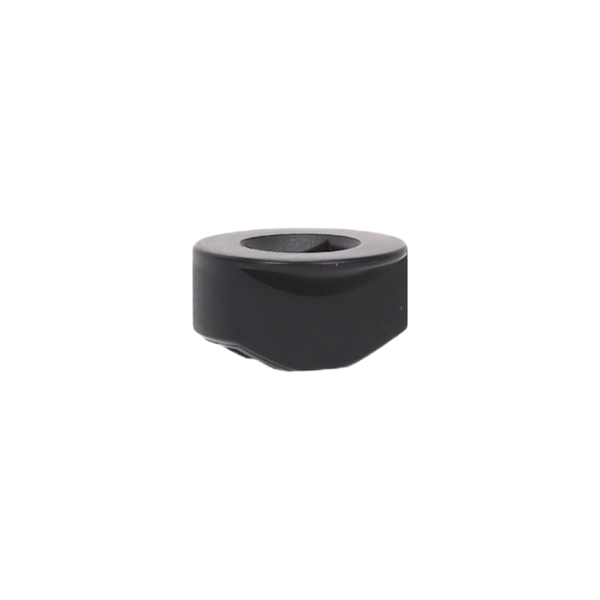 Fästclips Toyota Auris/Avensis m.fl. – 10-pack