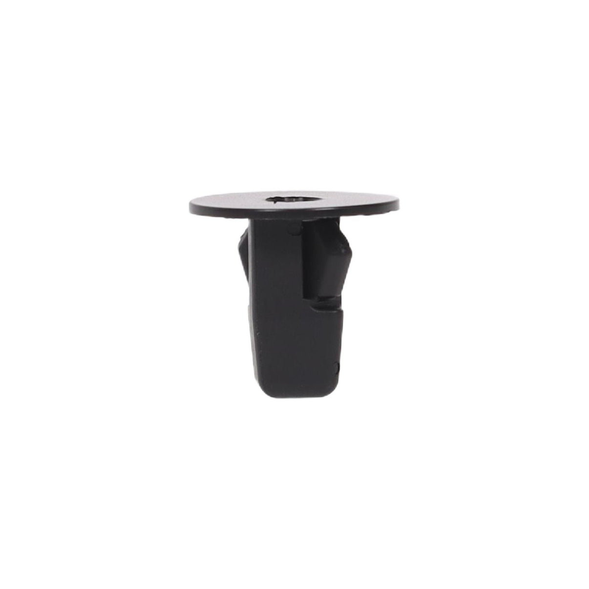 Fästclips Toyota Tacoma/Tundra m.fl. – 10-pack