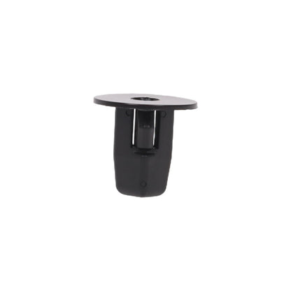 Fästclips Toyota Tacoma/Tundra m.fl. – 10-pack