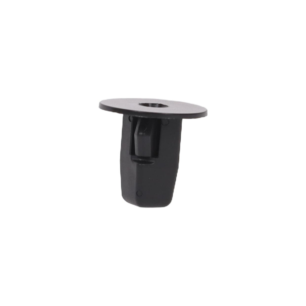 Fästclips Toyota Tacoma/Tundra m.fl. – 10-pack