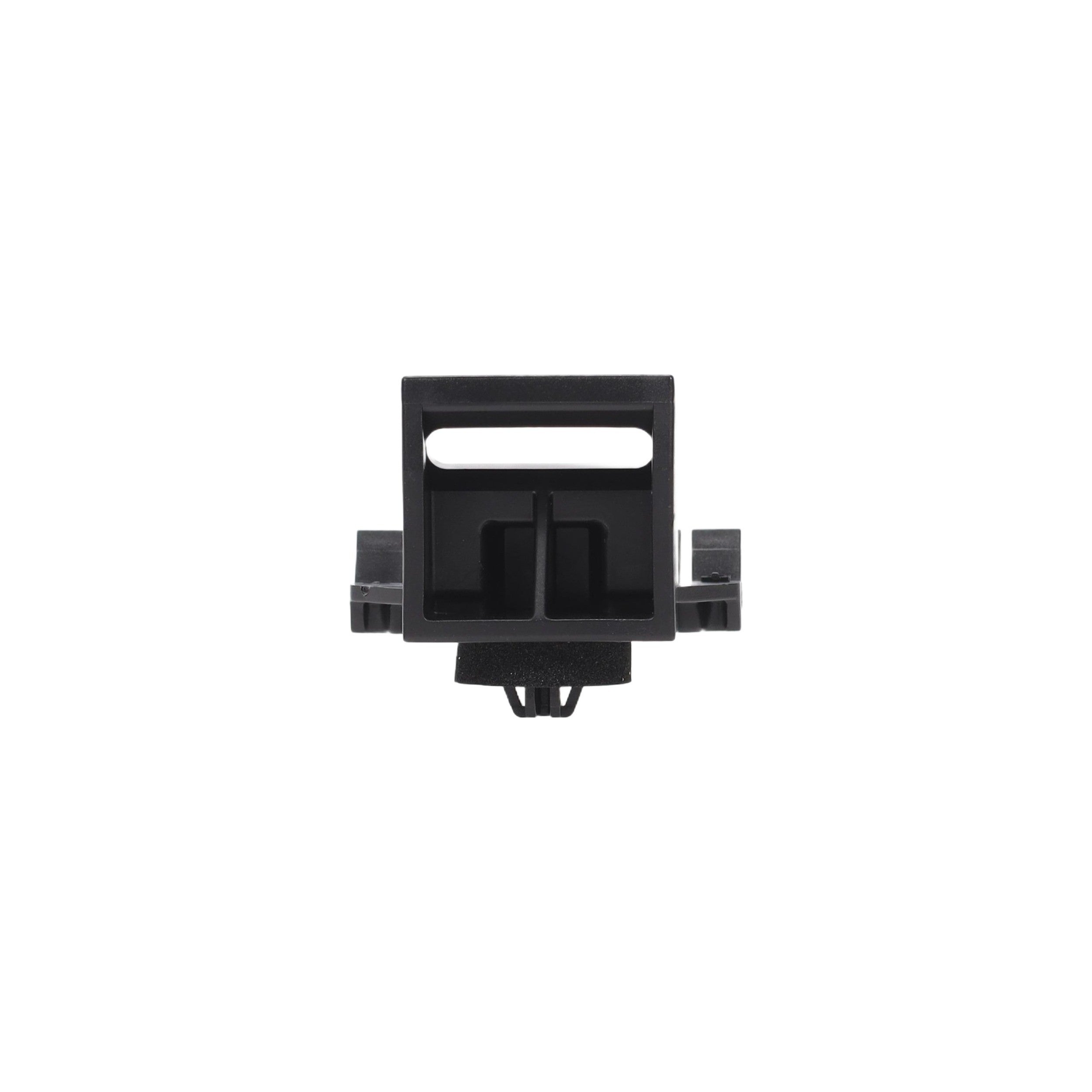 Fästclips – 10-pack