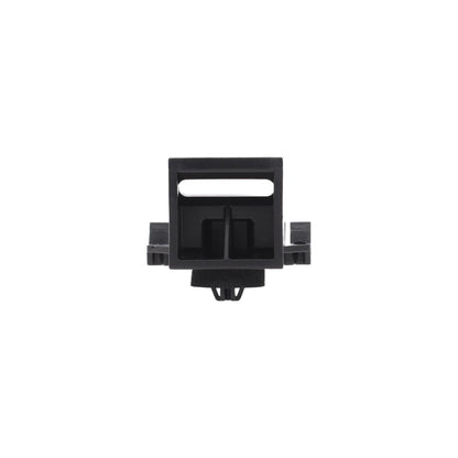 Fästclips – 10-pack