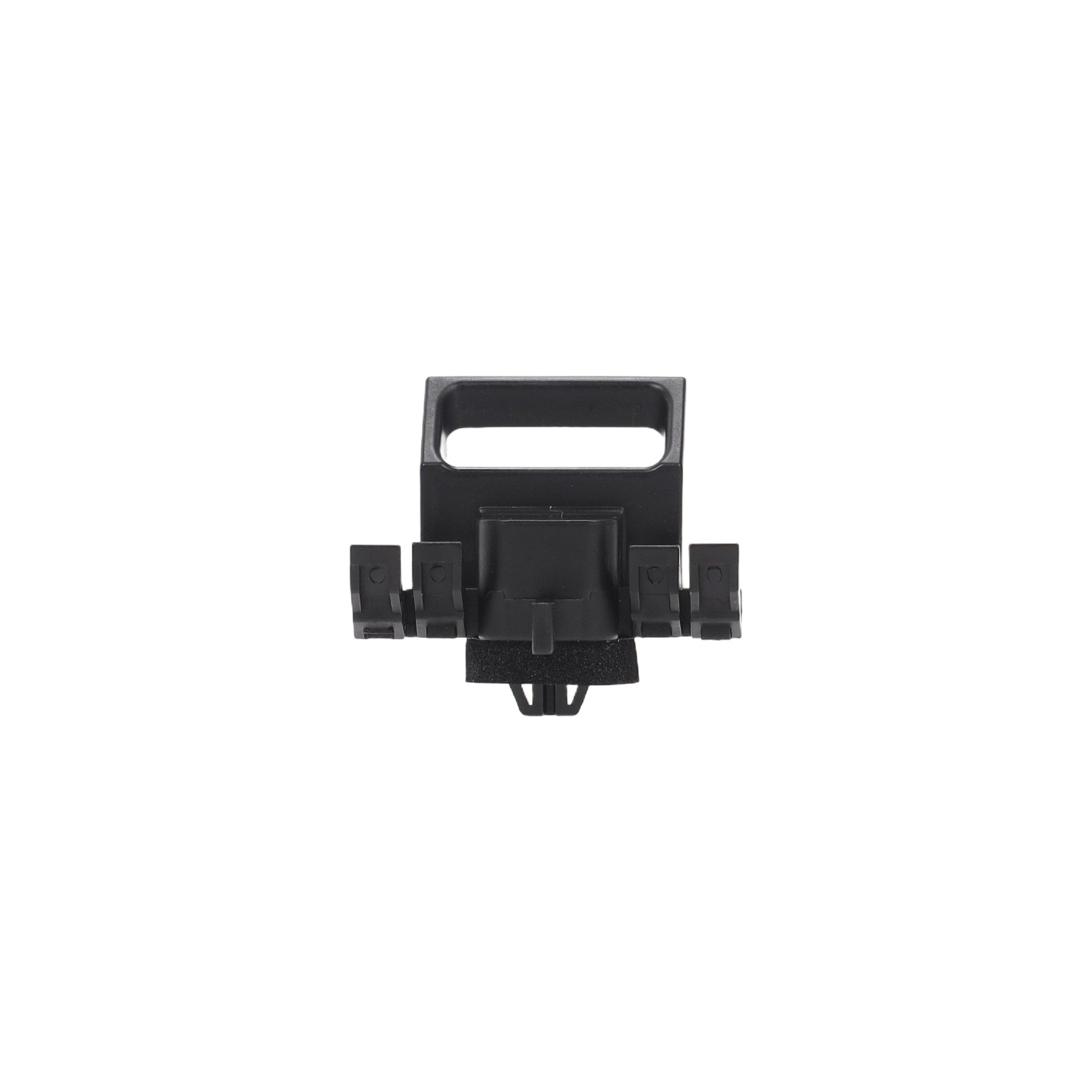 Fästclips – 10-pack