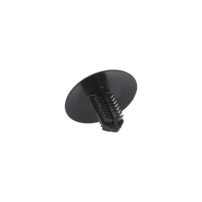 Fästclips Subaru Brz Coupé/Crosstrek m.fl. – 10-pack