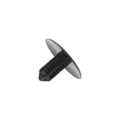 Fästclips Subaru Brz Coupé/Crosstrek m.fl. – 10-pack