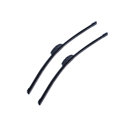 Torkarblad fram Saab 9 – 3/9 – 5 m.fl. – 2-pack