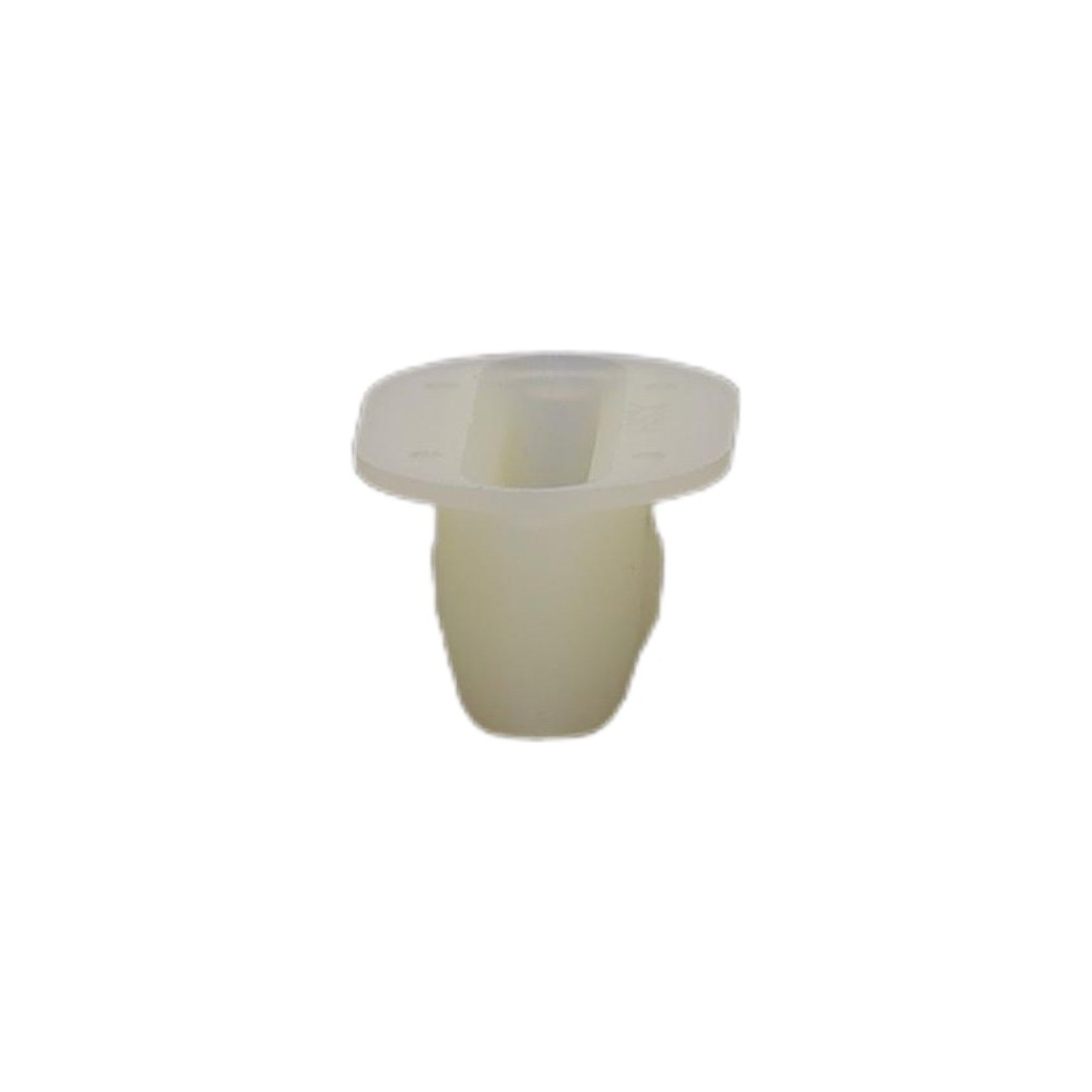 Fästclips – 10-pack