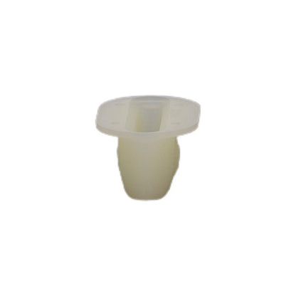 Fästclips – 10-pack