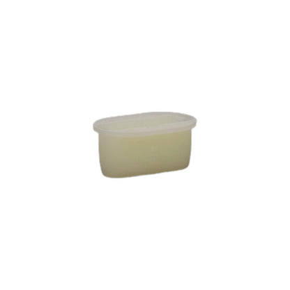 Fästclips – 10-pack
