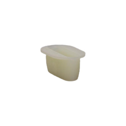 Fästclips – 10-pack