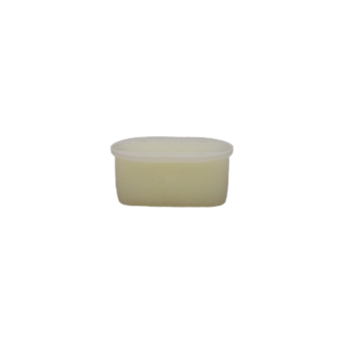 Fästclips – 10-pack