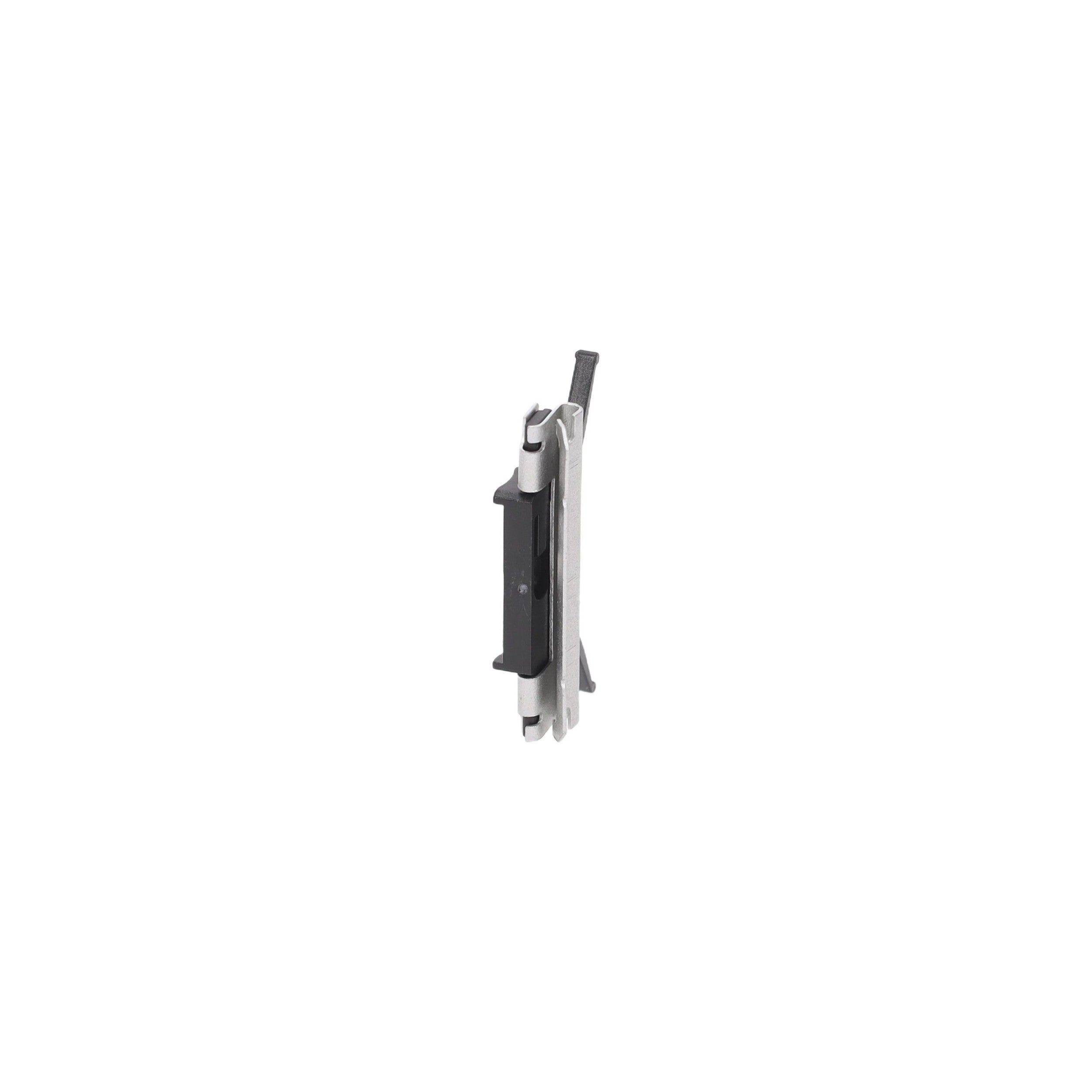 Fästclips BMW 7/X3 m.fl.