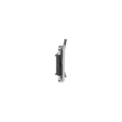 Fästclips BMW 7/X3 m.fl.