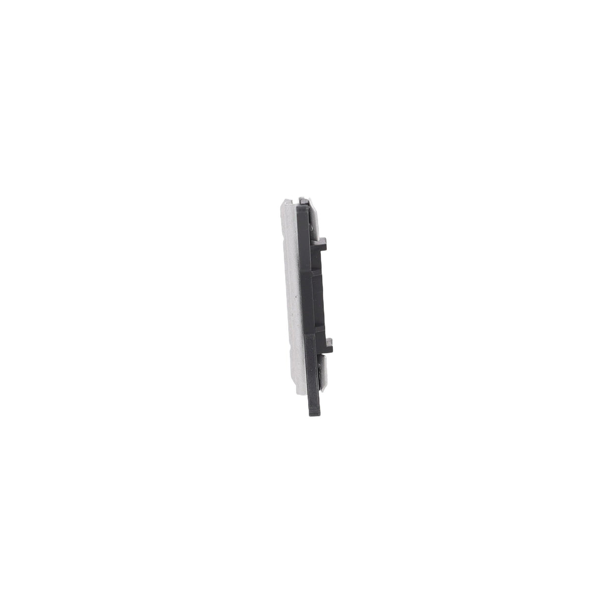 Fästclips BMW 7/X3 m.fl.
