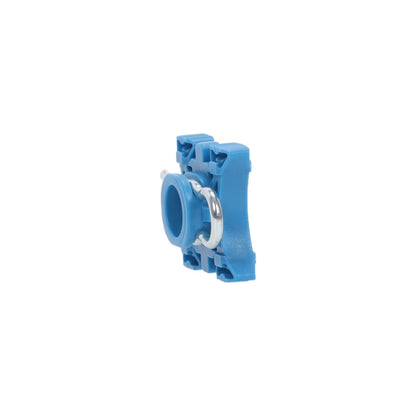 Fästclips BMW 3/3 Compact m.fl. – 10-pack