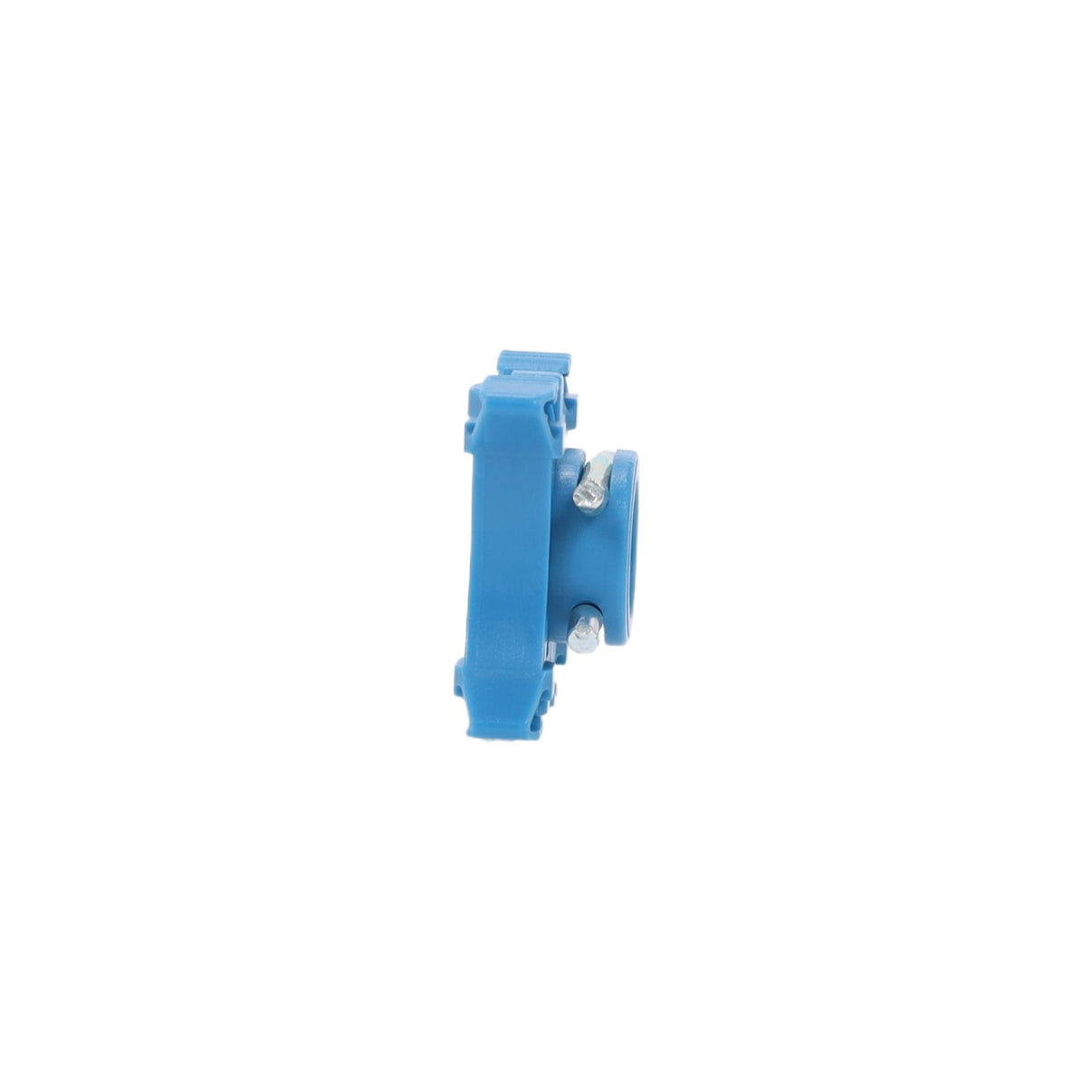 Fästclips BMW 3/3 Compact m.fl. – 10-pack