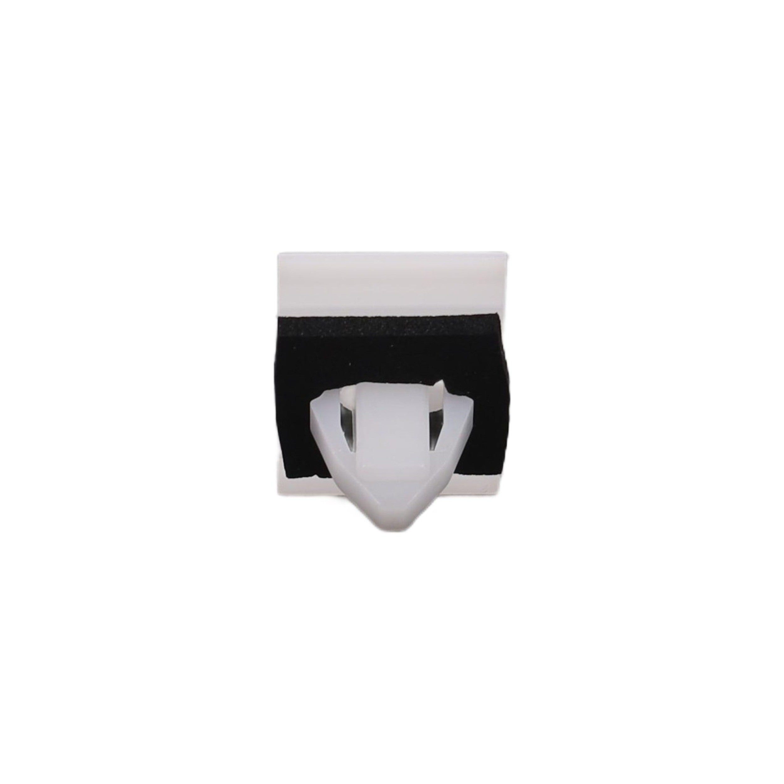 Fästclips Hyundai Bayon/i20 III m.fl.