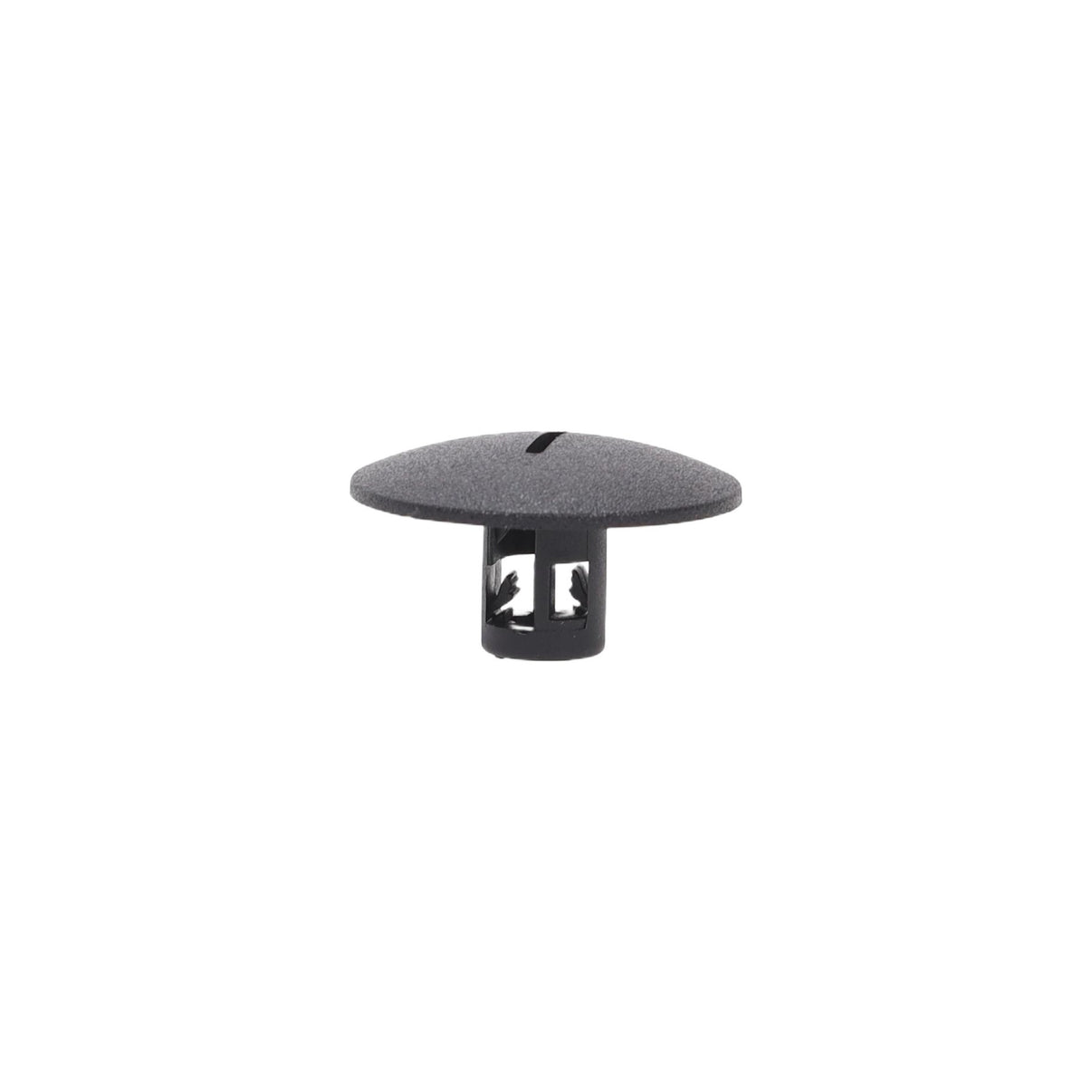 Fästclips Renault Megane CC/Megane E-Tech m.fl. – 10-pack