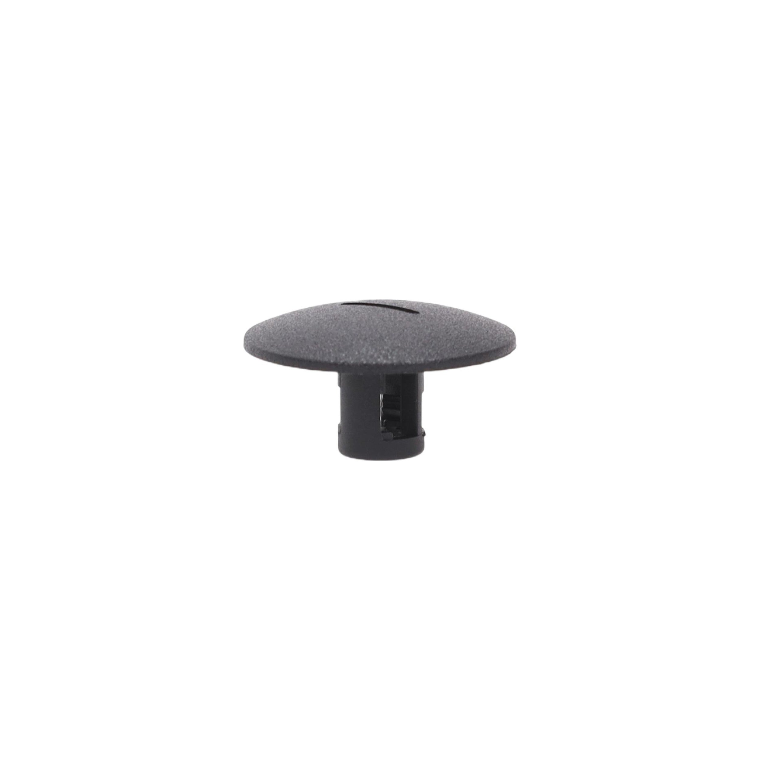 Fästclips Renault Megane CC/Megane E-Tech m.fl. – 10-pack