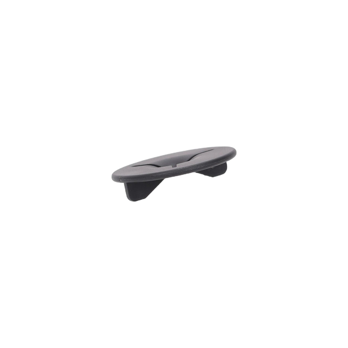 Fästclips Peugeot 206/207 m.fl. – 10-pack