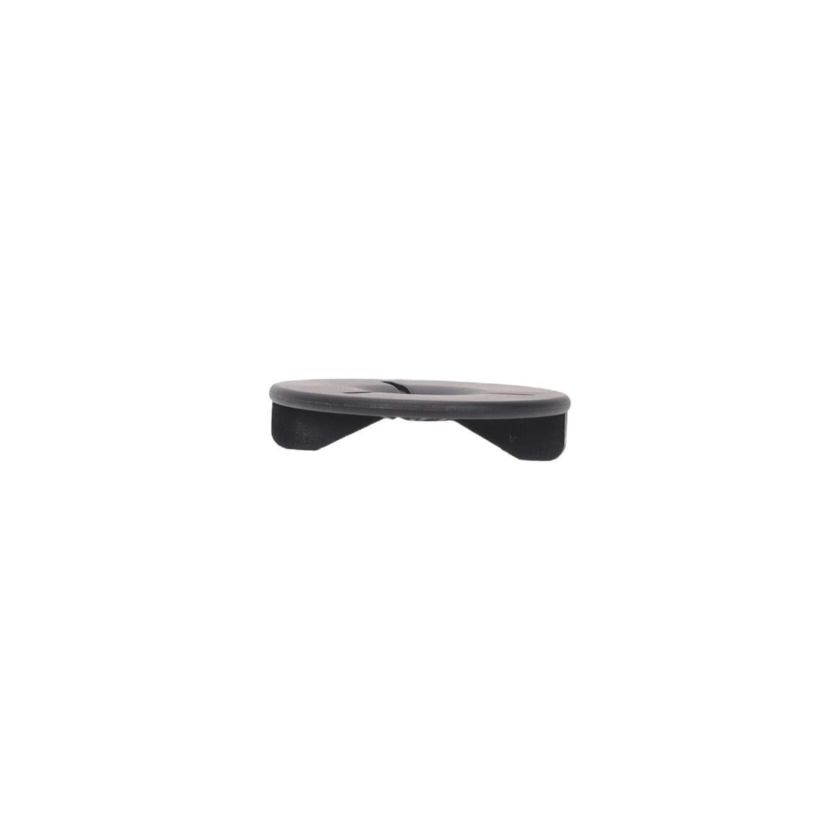 Fästclips Peugeot 206/207 m.fl. – 10-pack