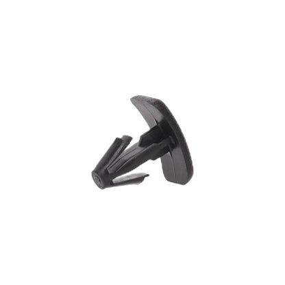 Fästclips – 10-pack