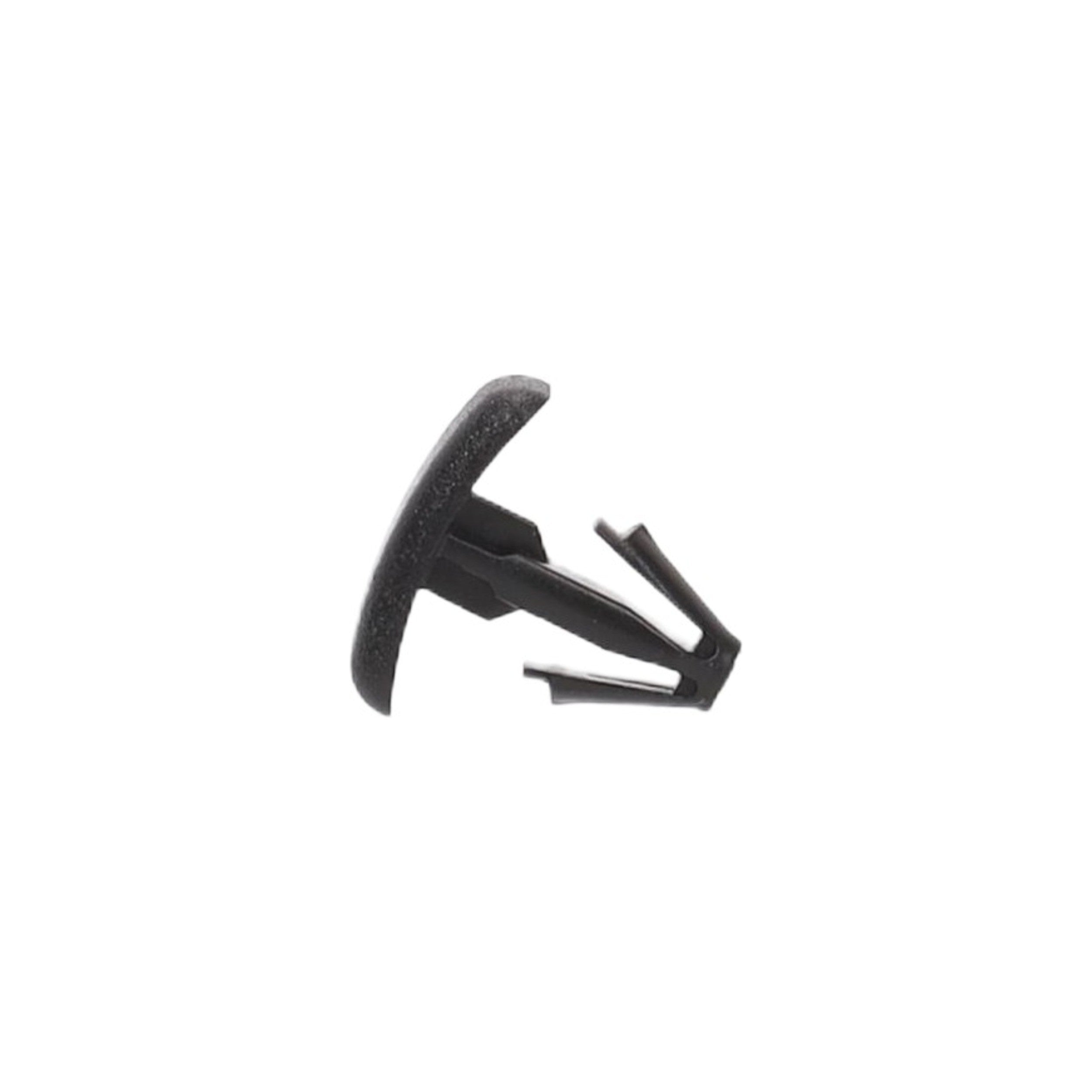 Fästclips – 10-pack