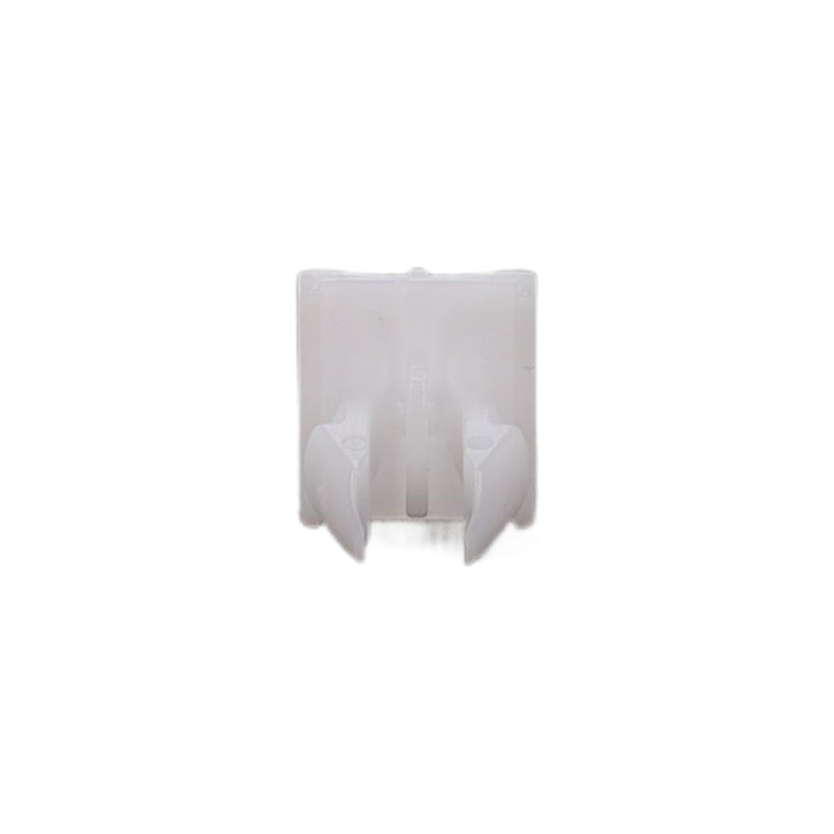 Fästclips BMW 3/3 Compact m.fl. – 10-pack