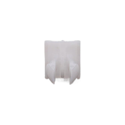 Fästclips BMW 3/3 Compact m.fl. – 10-pack