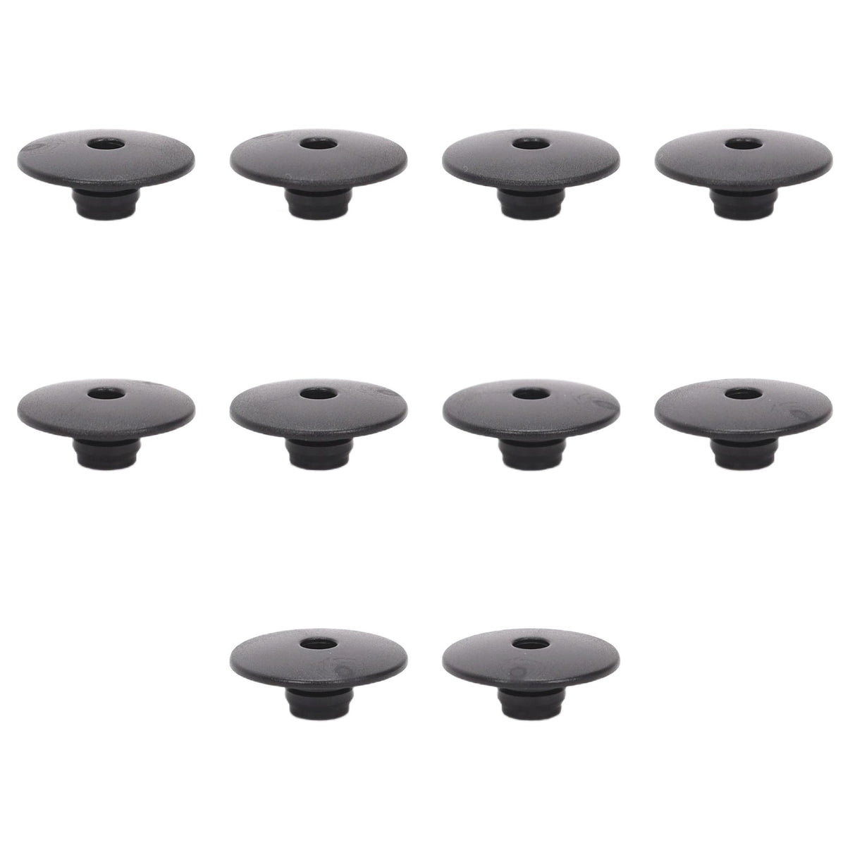 Fästclips Mercedes-Benz 190