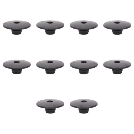 Fästclips Mercedes-Benz 190