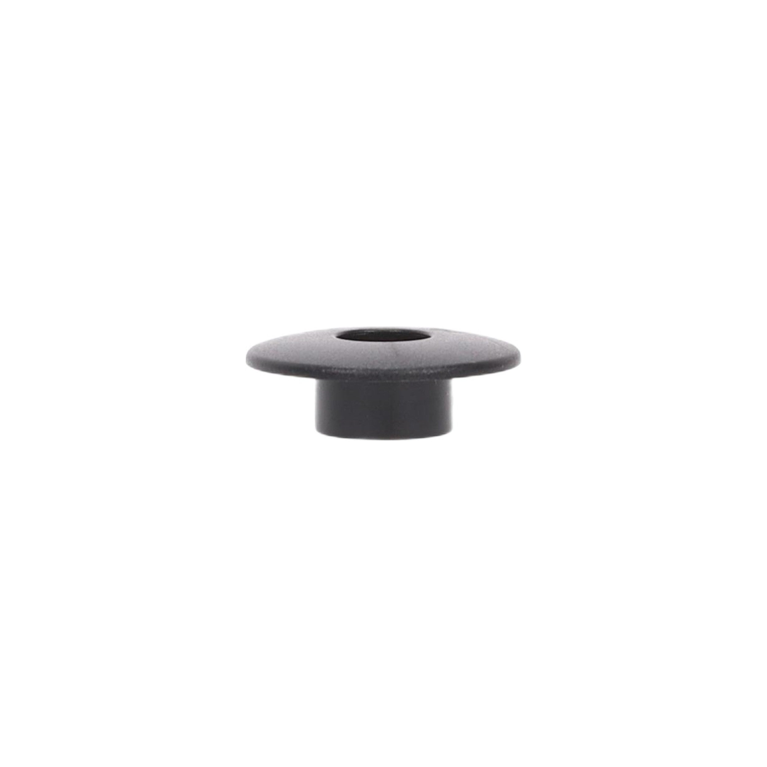 Fästclips – 10-pack