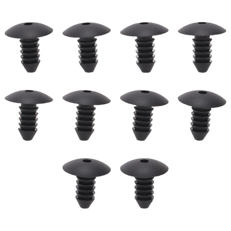 Fästclips Toyota C-Hr/Camry m.fl.