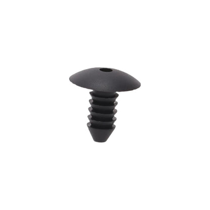 Fästclips Toyota C-Hr/Camry m.fl.
