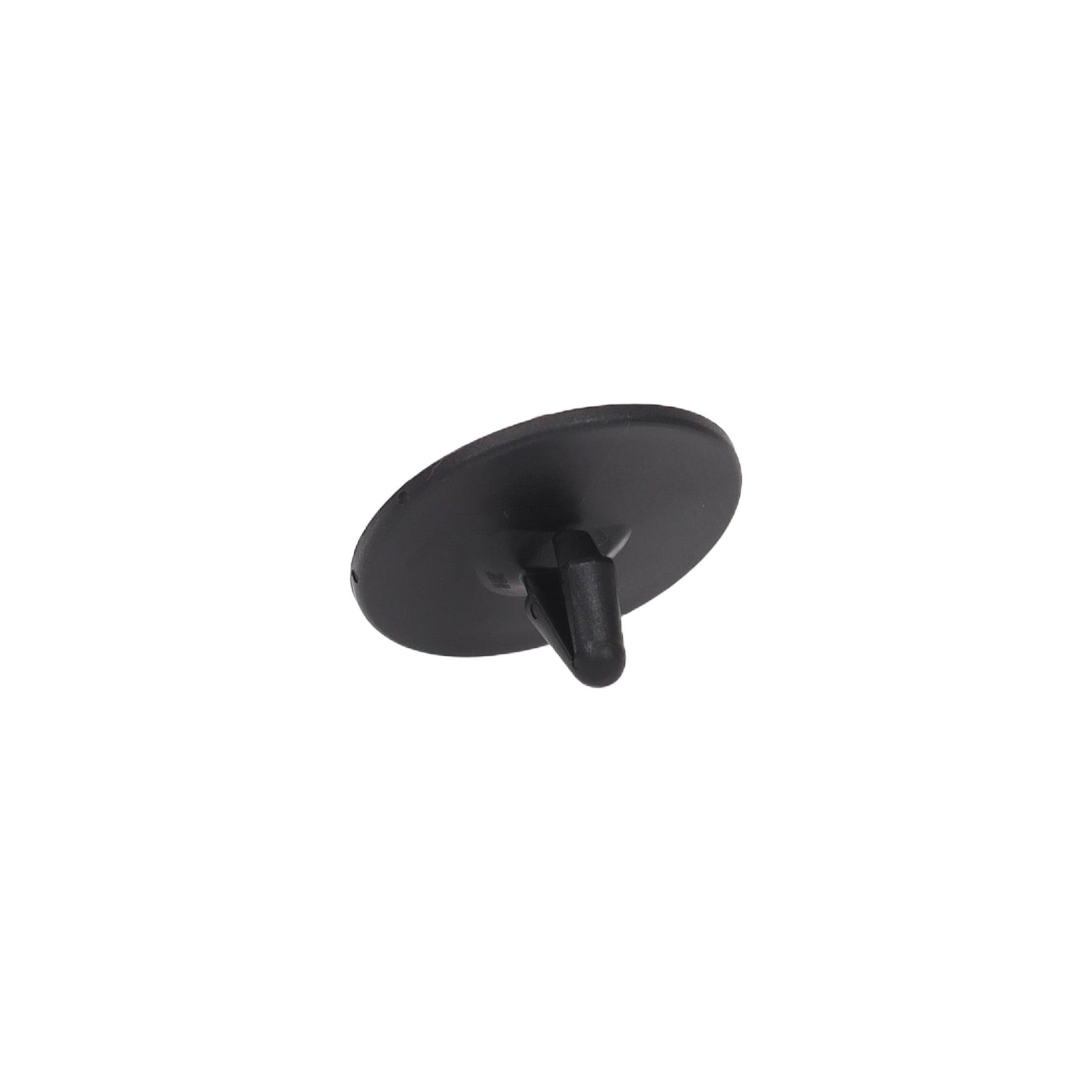 Fästclips Chrysler 300M/Concorde m.fl. – 10-pack