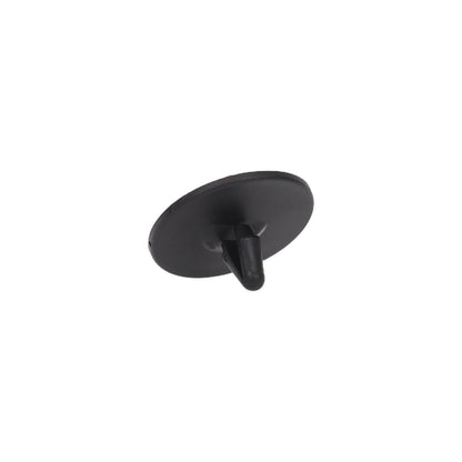 Fästclips Chrysler 300M/Concorde m.fl. – 10-pack