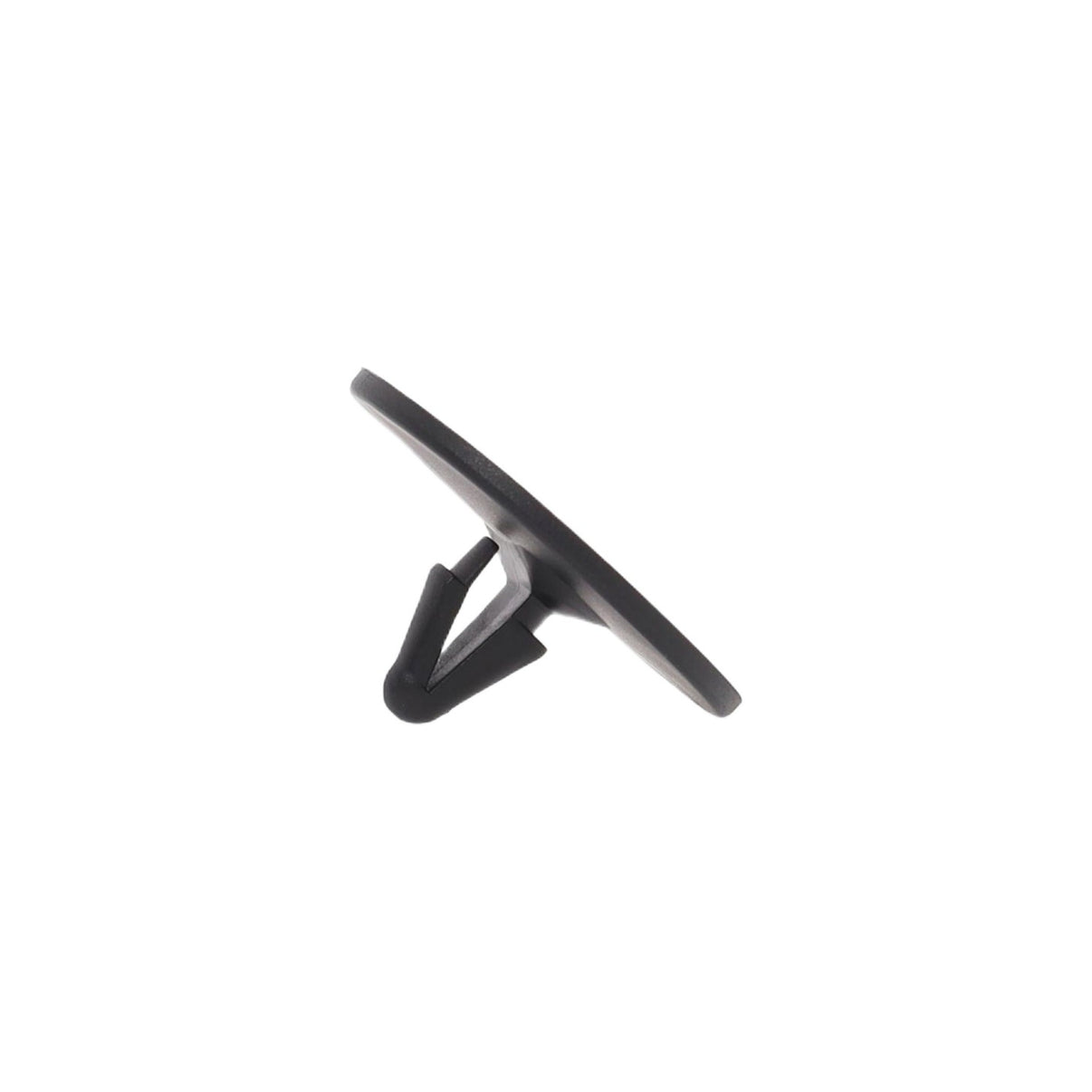 Fästclips Chrysler 300M/Concorde m.fl. – 10-pack
