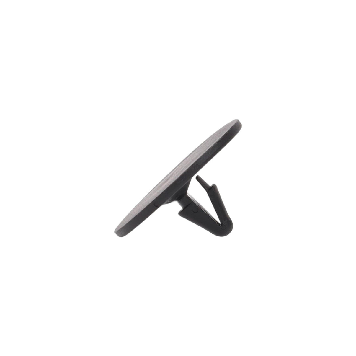 Fästclips Chrysler 300M/Concorde m.fl. – 10-pack