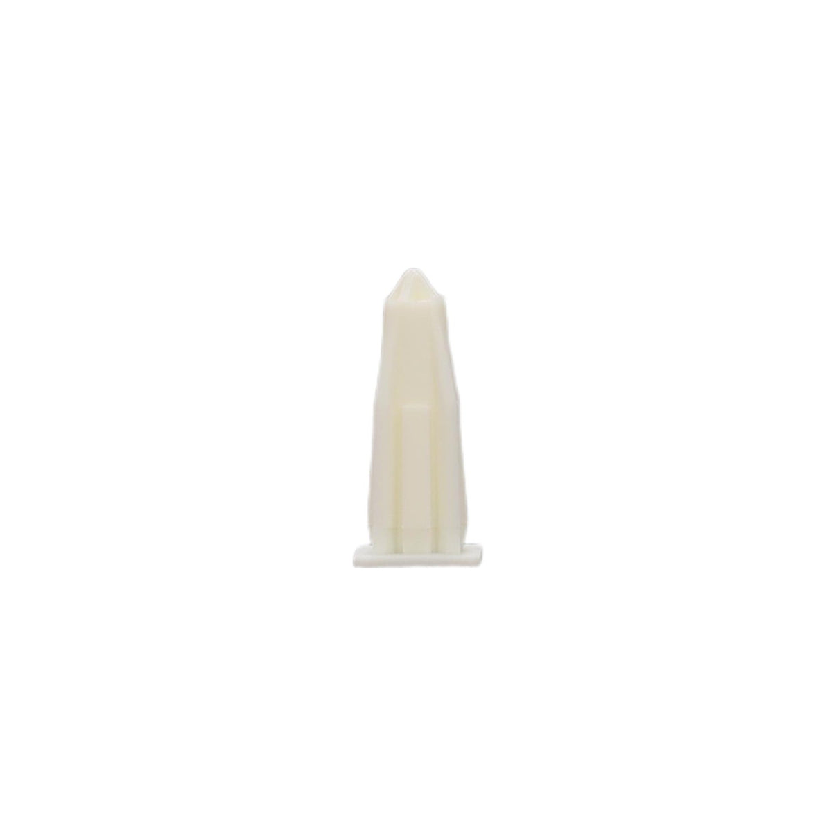 Fästclips – 10-pack