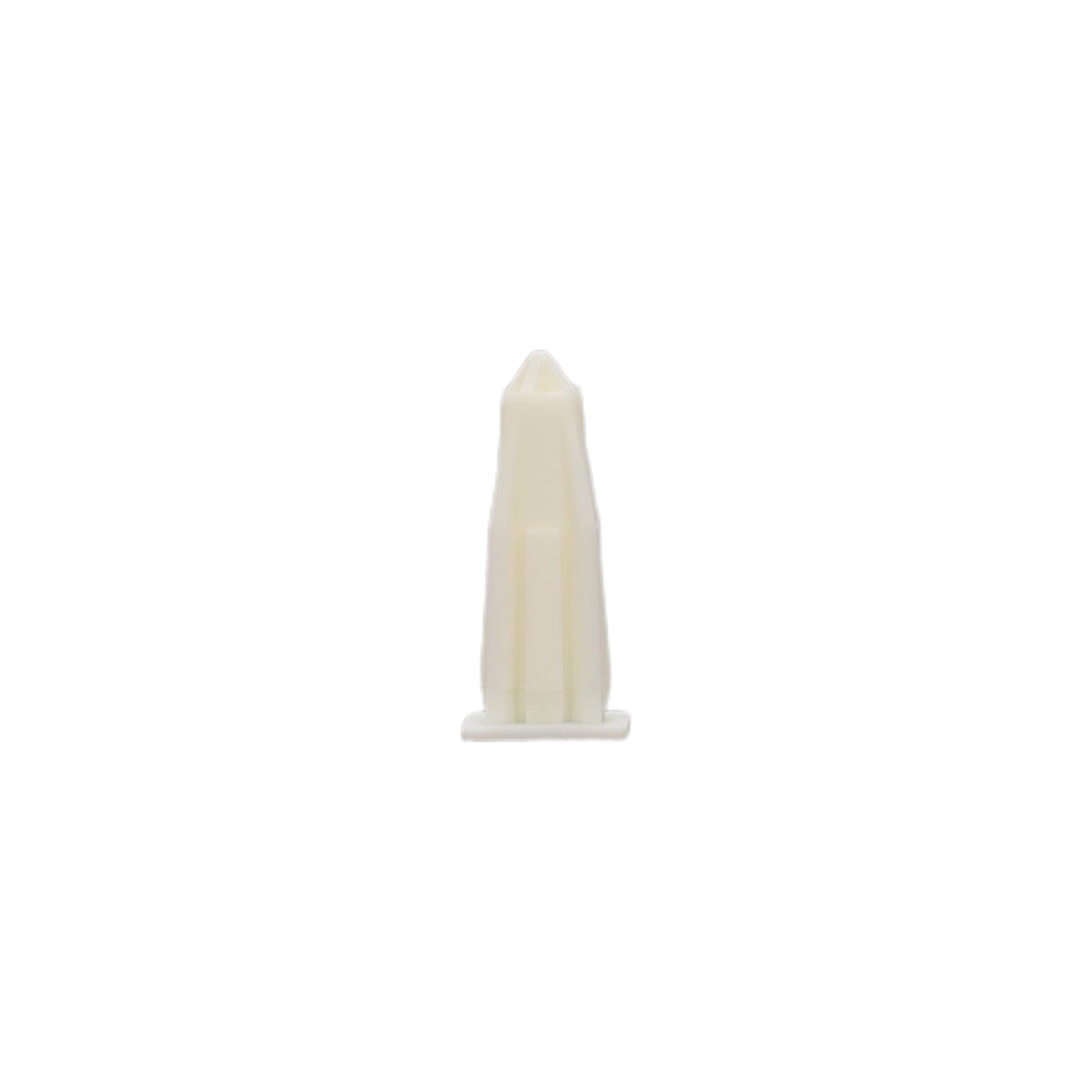 Fästclips – 10-pack