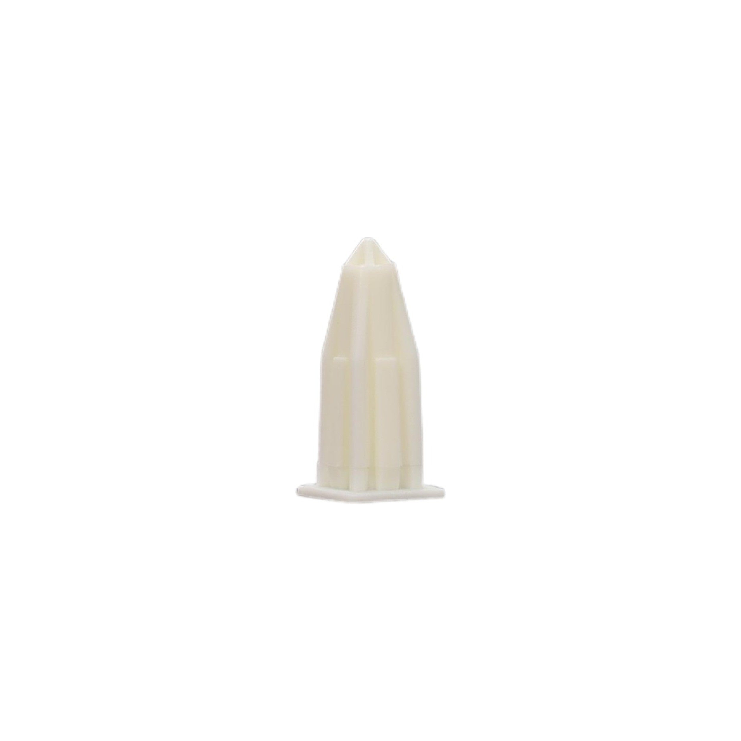Fästclips – 10-pack