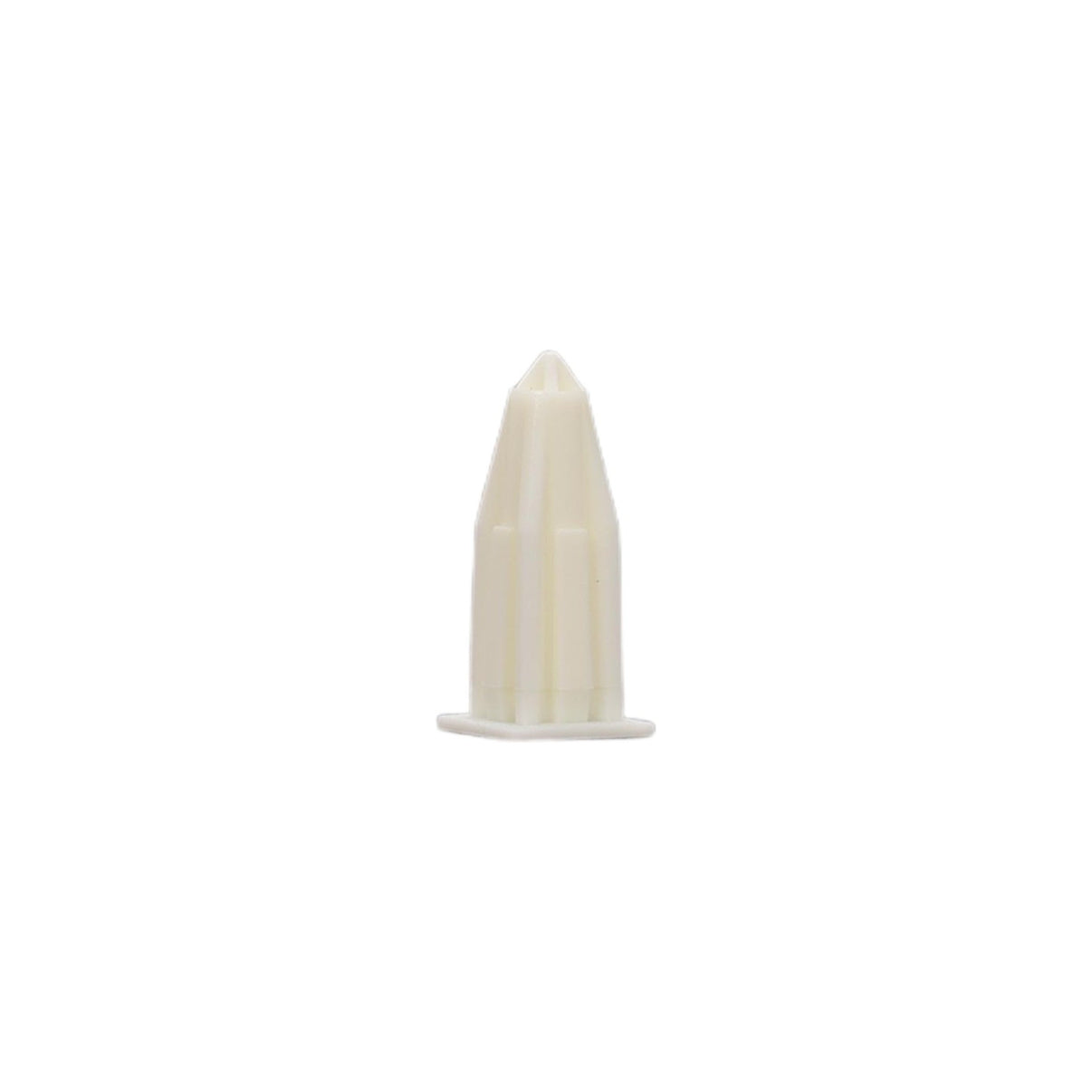 Fästclips – 10-pack