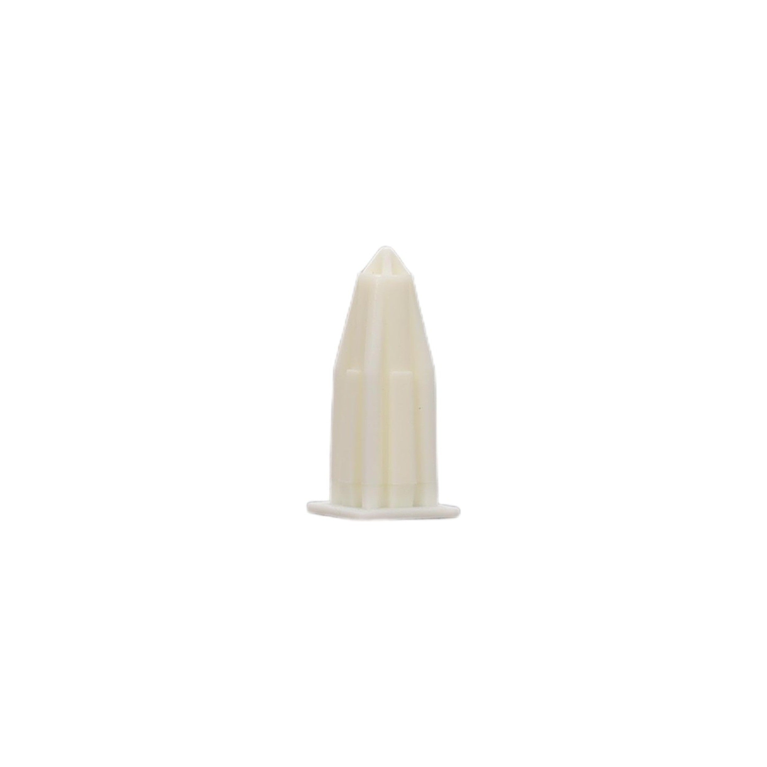 Fästclips – 10-pack