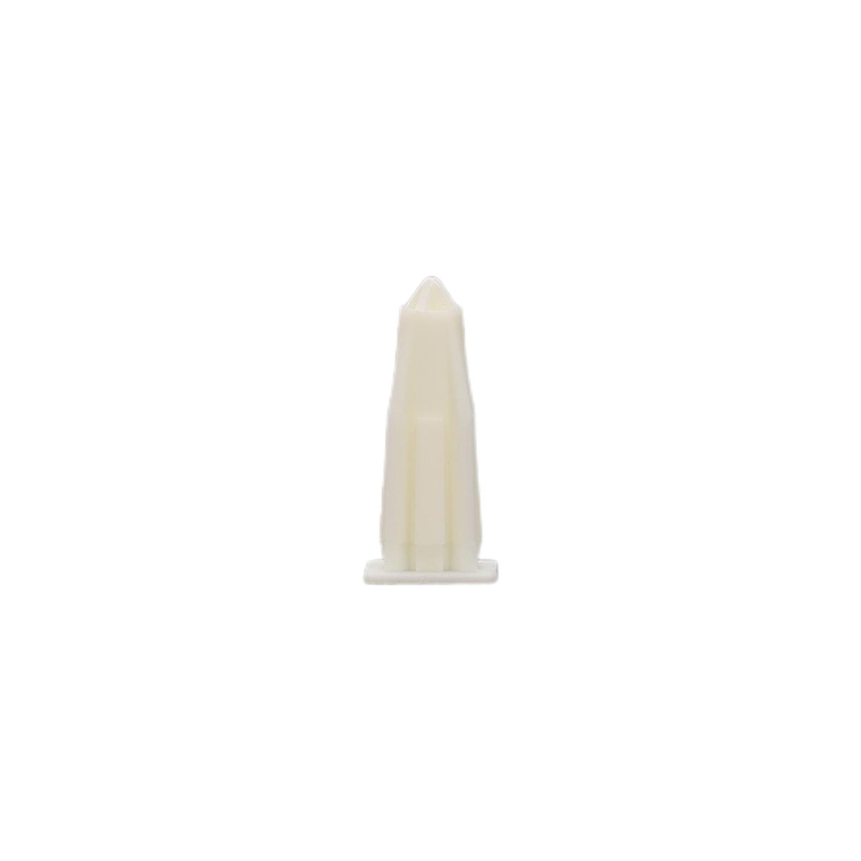 Fästclips – 10-pack