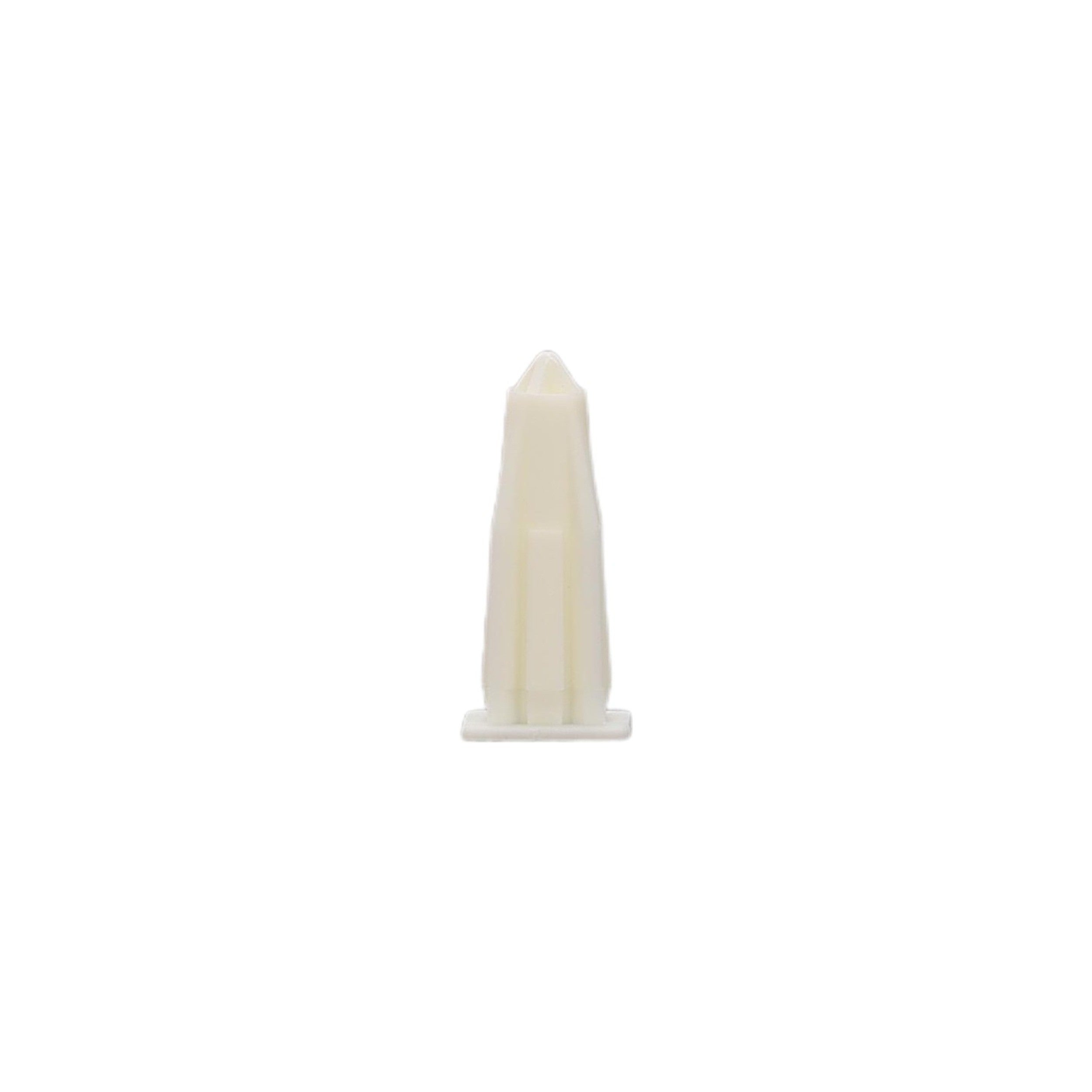 Fästclips – 10-pack