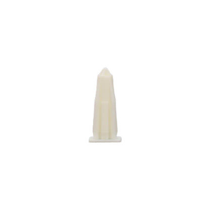 Fästclips – 10-pack
