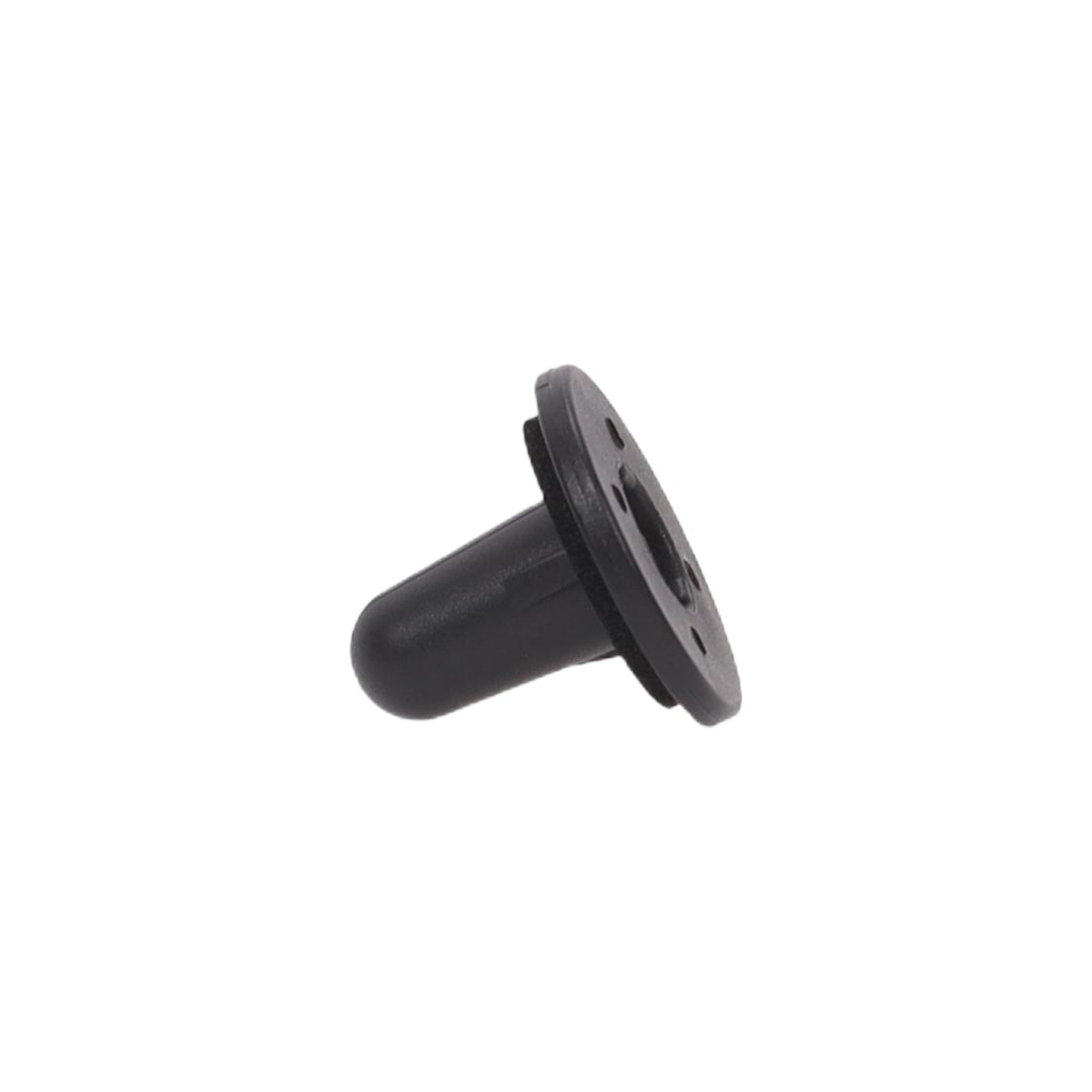 Fästclips Tesla Model 3/Model Y – 10-pack