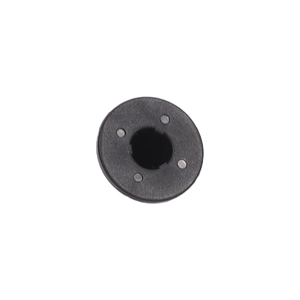 Fästclips Tesla Model 3/Model Y – 10-pack