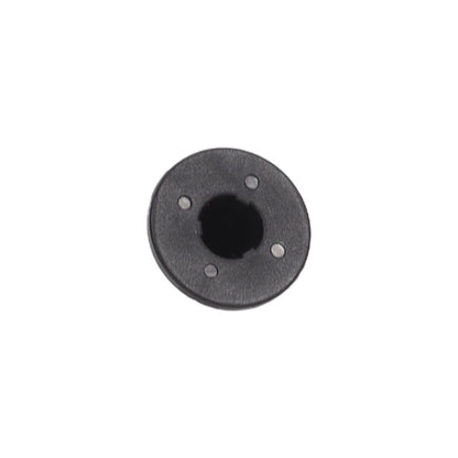 Fästclips Tesla Model 3/Model Y – 10-pack