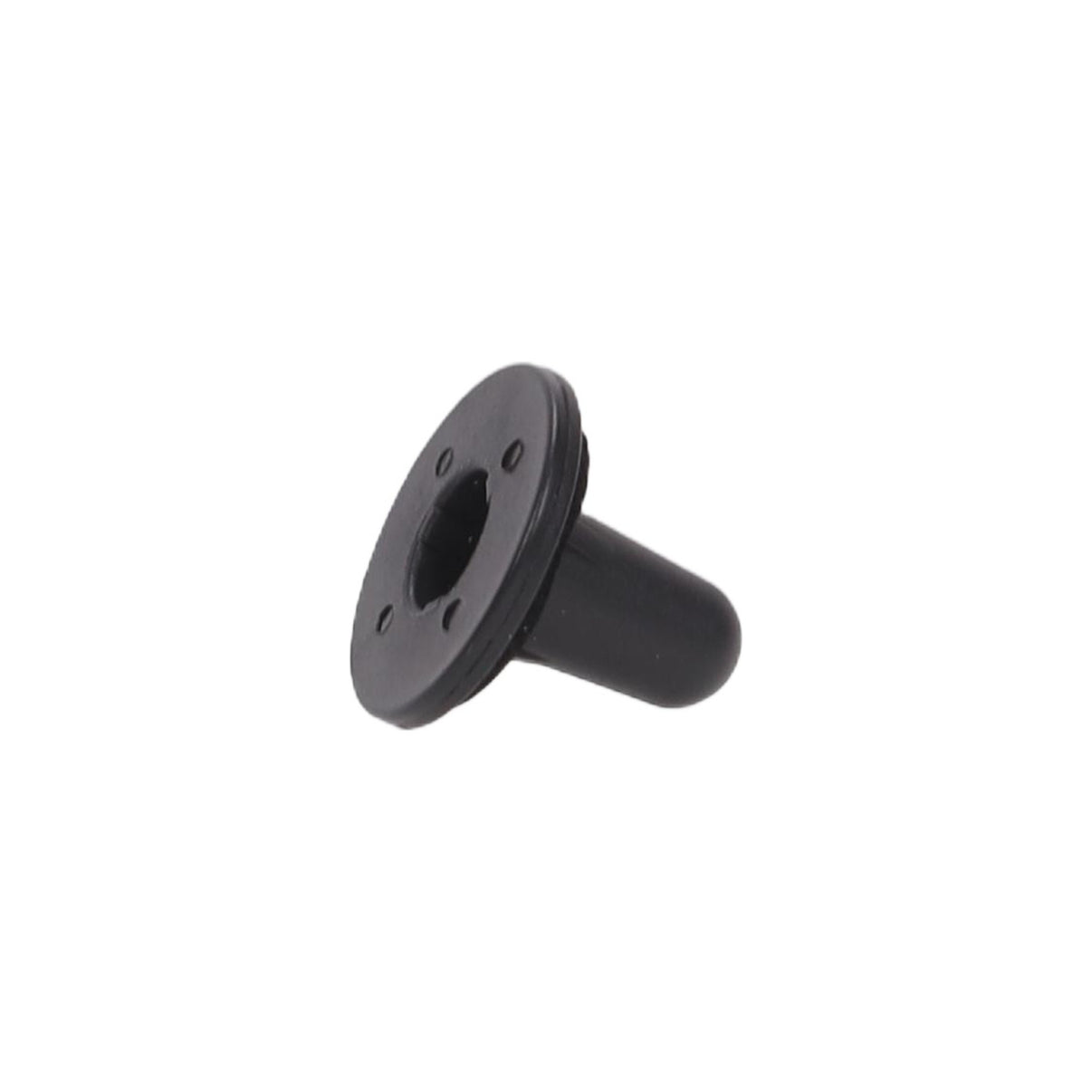Fästclips Tesla Model 3/Model Y – 10-pack